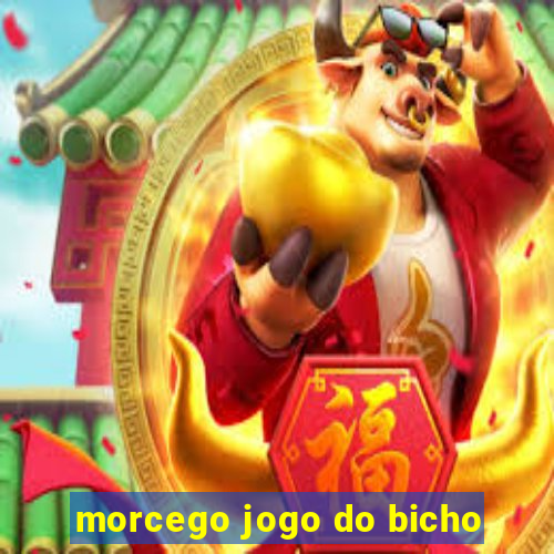 morcego jogo do bicho